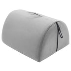 Liberator® BonBon Sex Toy Mount - Rolik®