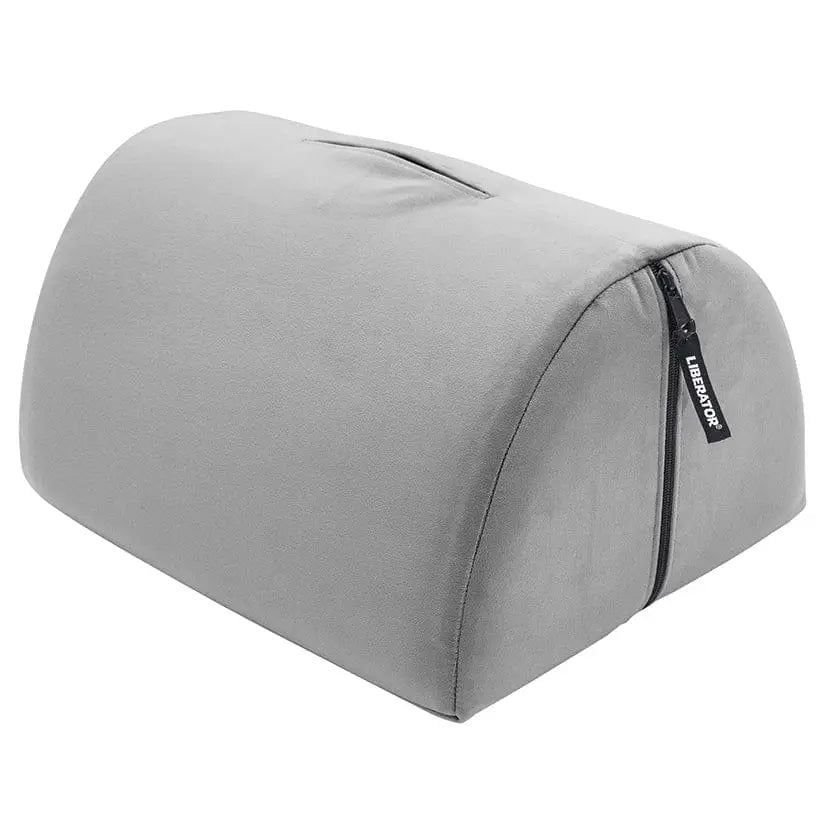 Liberator® BonBon Sex Toy Mount - Rolik®