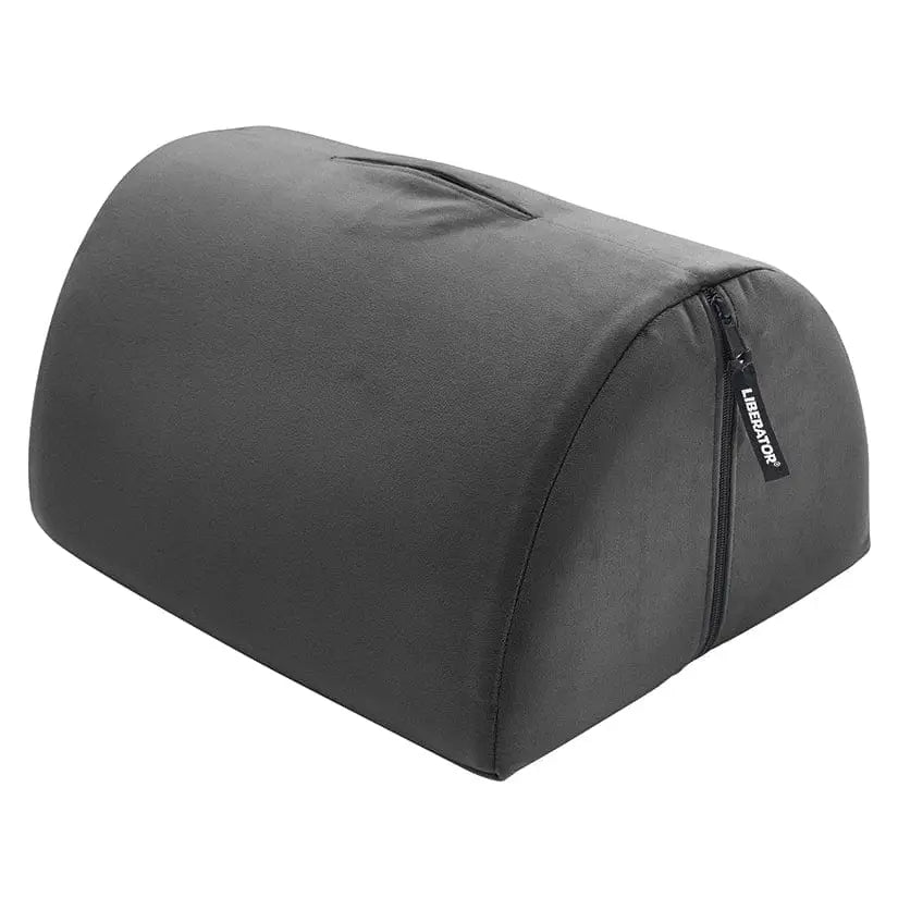 Liberator® BonBon Sex Toy Mount - Rolik®