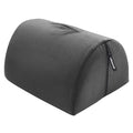 Liberator® BonBon Sex Toy Mount - Rolik®