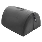 Liberator® BonBon Sex Toy Mount - Rolik®