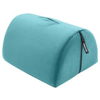 Liberator® BonBon Sex Toy Mount - Rolik®