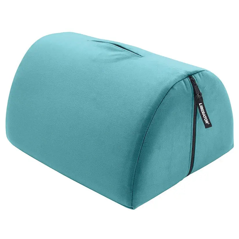 Liberator® BonBon Sex Toy Mount - Rolik®