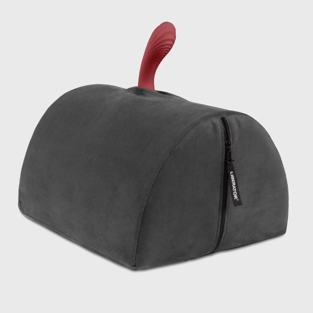 Liberator® BonBon Sex Toy Mount - Rolik®