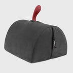 Liberator® BonBon Sex Toy Mount - Rolik®