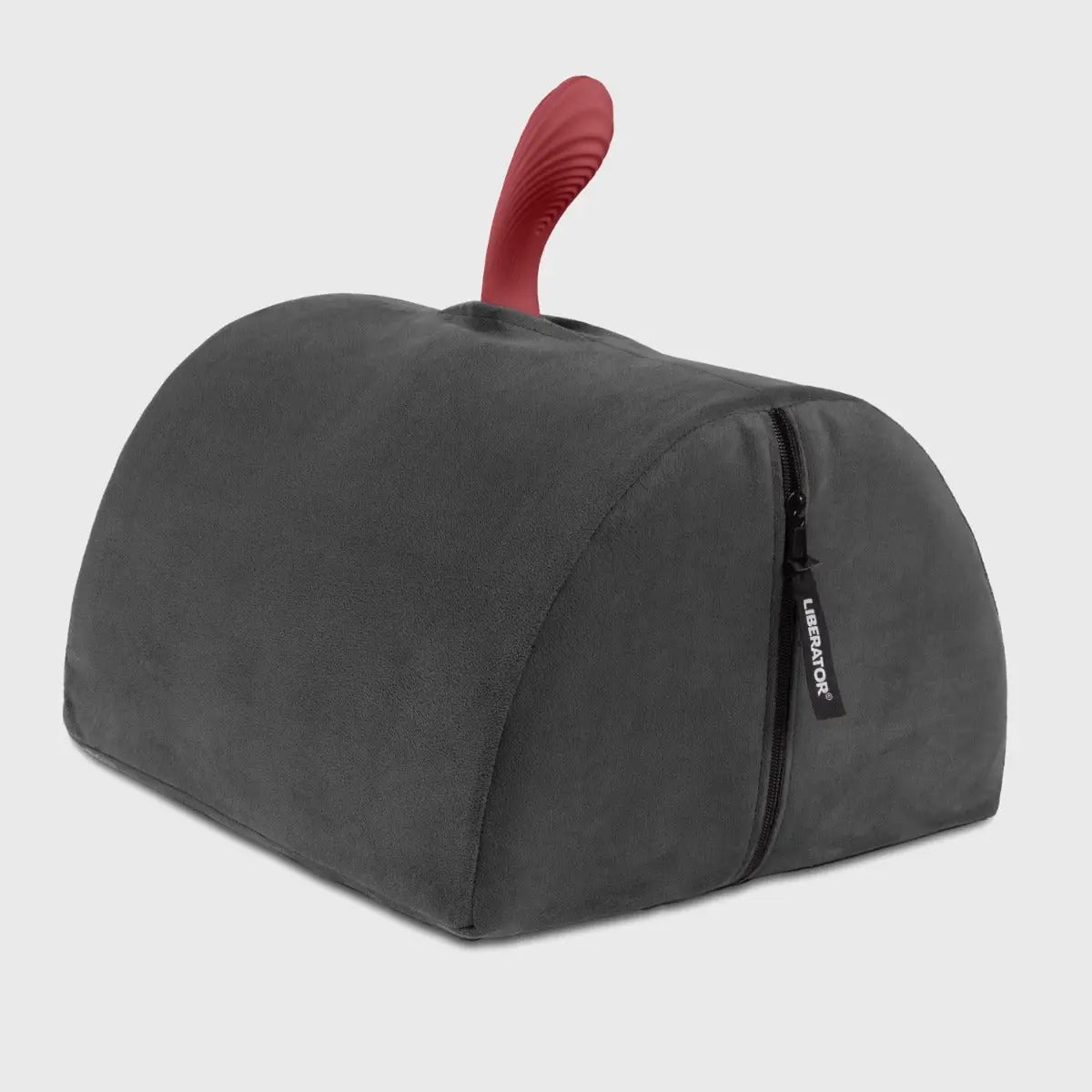 Liberator® BonBon Sex Toy Mount - Rolik®