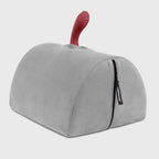 Liberator® BonBon Sex Toy Mount - Rolik®