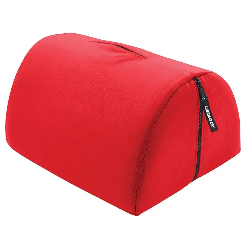 Liberator® BonBon Sex Toy Mount - Rolik®