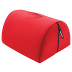 Liberator® BonBon Sex Toy Mount - Rolik®