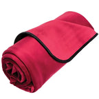 Liberator® Fascinator Throw - Rolik®