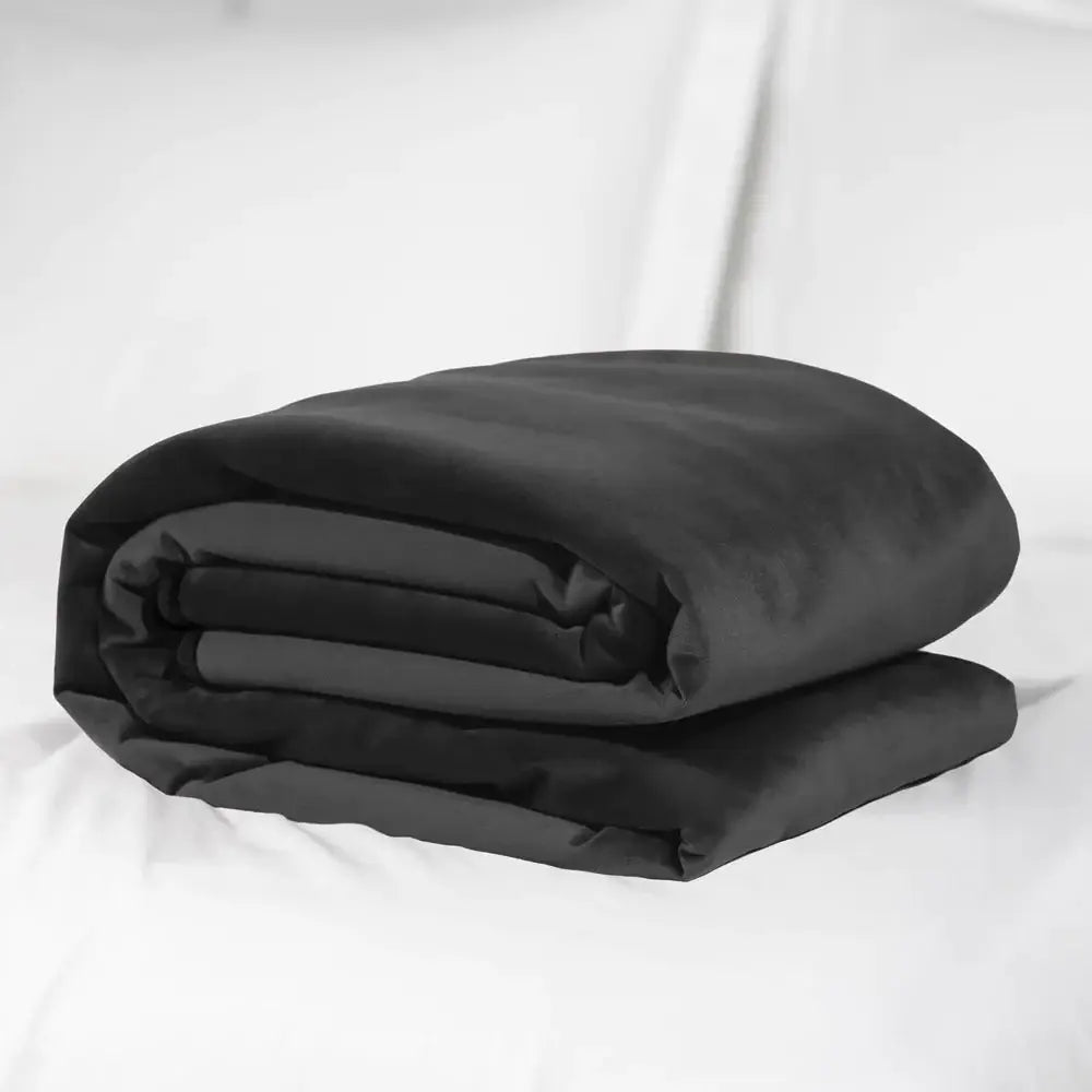 Liberator® Fascinator Throw - Rolik®