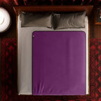 Liberator® Fascinator Throw - Rolik®