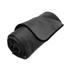 Liberator® Fascinator Throw - Rolik®