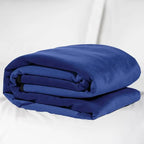 Liberator® Fascinator Throw - Rolik®