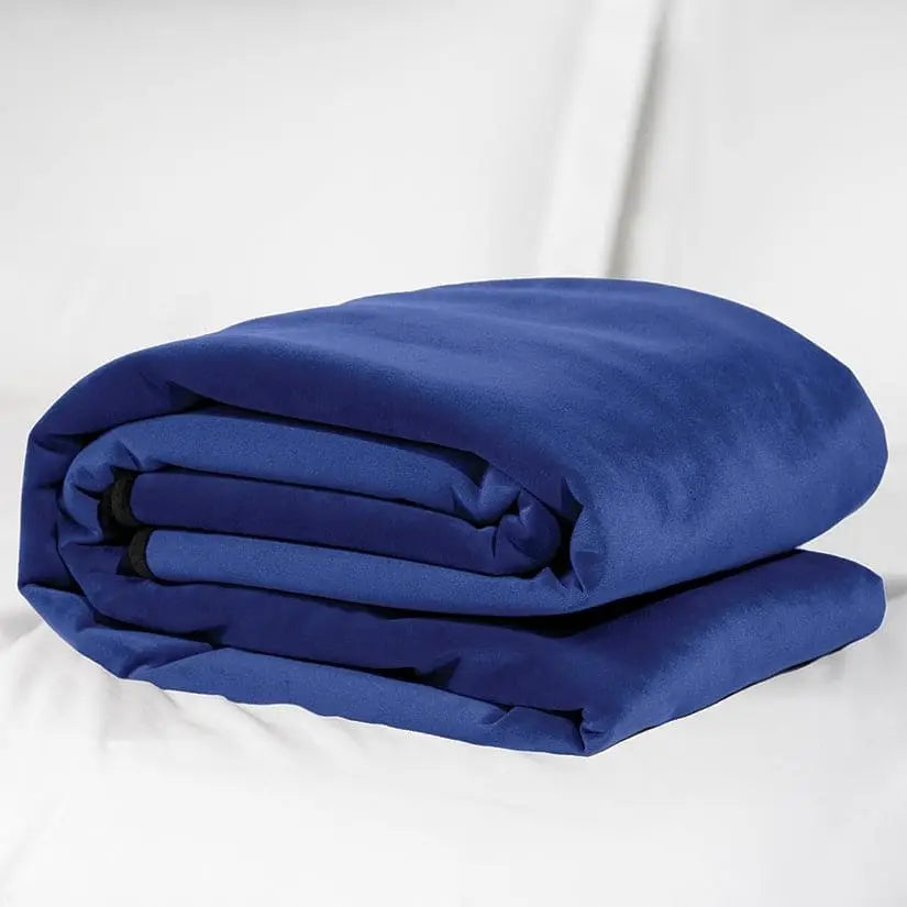 Liberator® Fascinator Throw - Rolik®