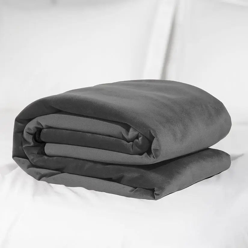Liberator® Fascinator Throw - Rolik®
