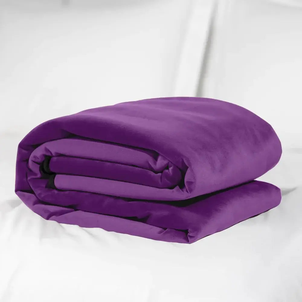 Liberator® Fascinator Throw - Rolik®