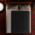 Liberator® Fascinator Throw - Rolik®