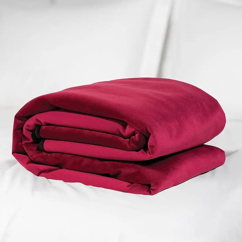 Liberator® Fascinator Throw - Rolik®