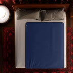 Liberator® Fascinator Throw - Rolik®