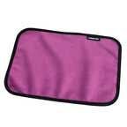 Liberator® Fascinator® Toy Pad - Rolik®