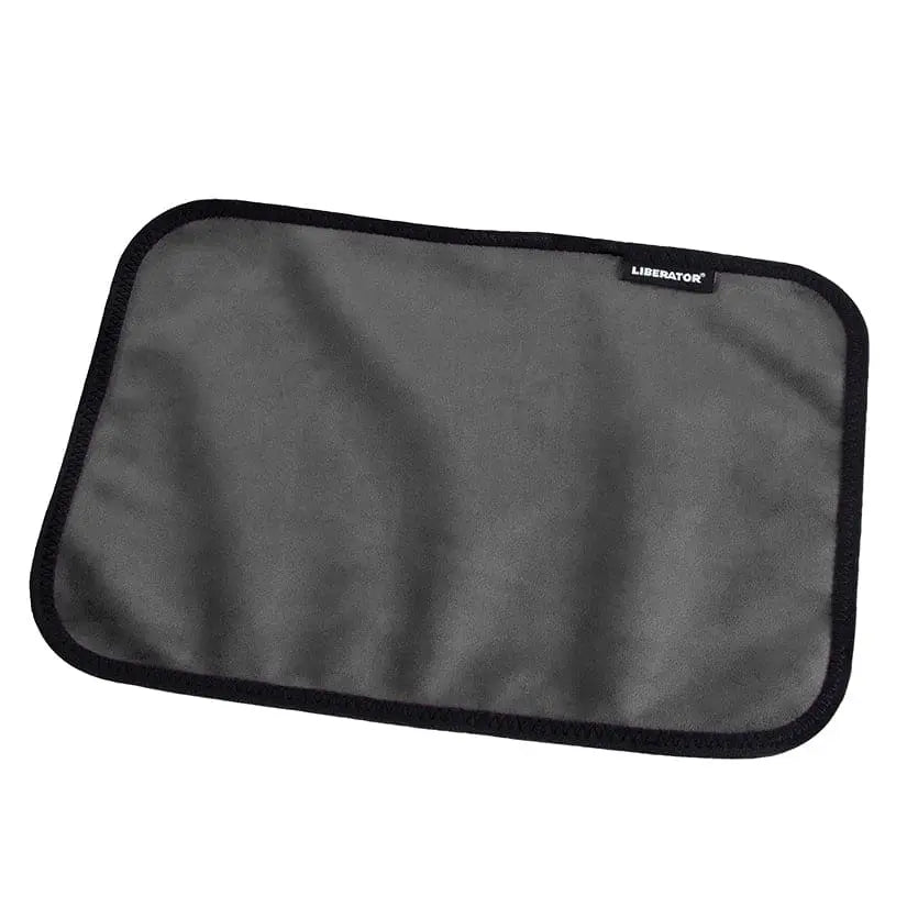 Liberator® Fascinator® Toy Pad - Rolik®