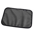 Liberator® Fascinator® Toy Pad - Rolik®