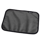 Liberator® Fascinator® Toy Pad - Rolik®