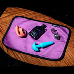Liberator® Fascinator® Toy Pad - Rolik®