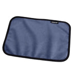 Liberator® Fascinator® Toy Pad - Rolik®