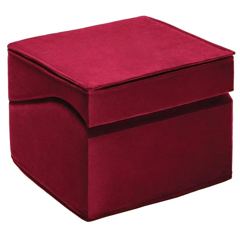 Liberator® Flip Ramp - Rolik®