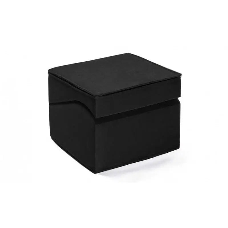 Liberator® Flip Ramp - Rolik®