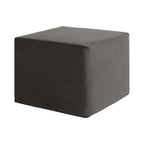 Liberator® Liberator Flip Ramp - Convertible Positioning & Ottoman