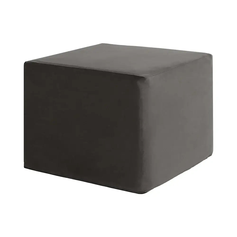 Liberator® Liberator Flip Ramp - Convertible Positioning & Ottoman