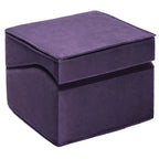 Liberator® Flip Ramp - Rolik®