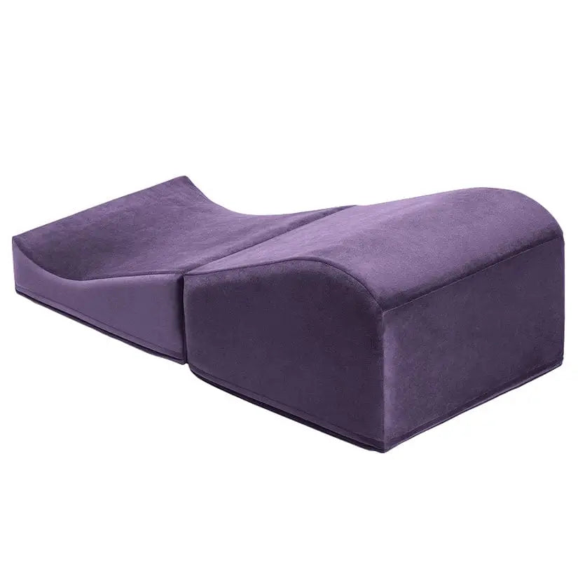 Liberator® Flip Ramp - Rolik®