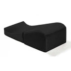 Liberator® Flip Ramp - Rolik®