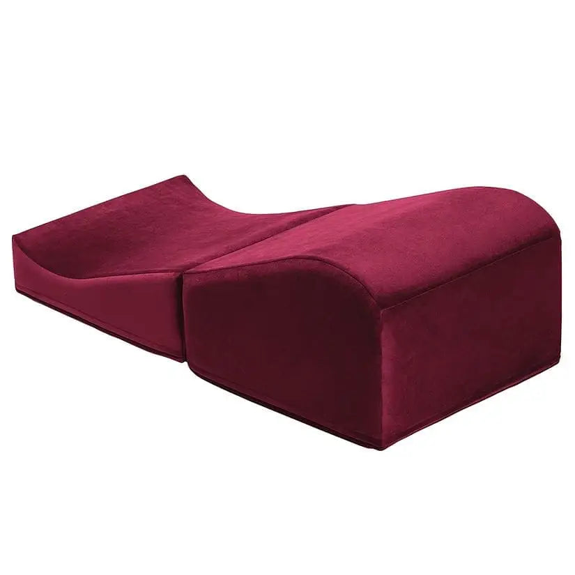 Liberator® Flip Ramp - Rolik®