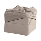 Liberator® Liberator Flip Ramp - Convertible Positioning & Ottoman