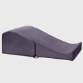 Liberator® Flip Ramp - Purple - Furniture