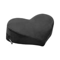 Liberator® Heart Wedge - Rolik®