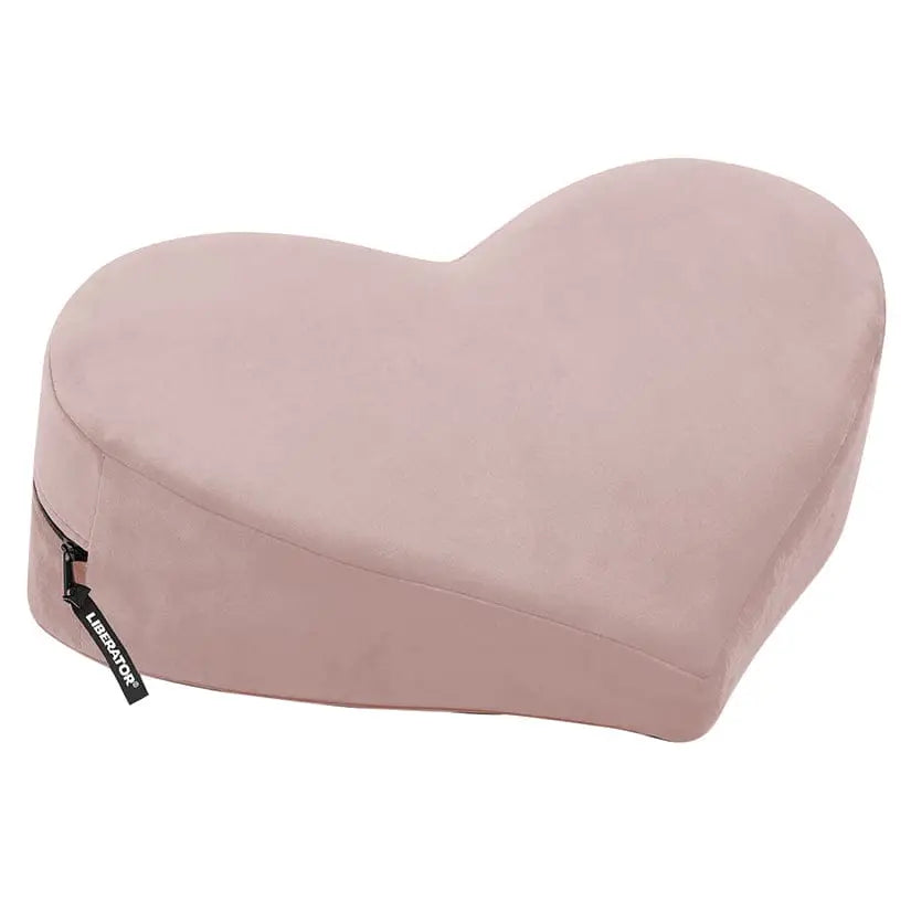 Liberator® Heart Wedge - Rolik®