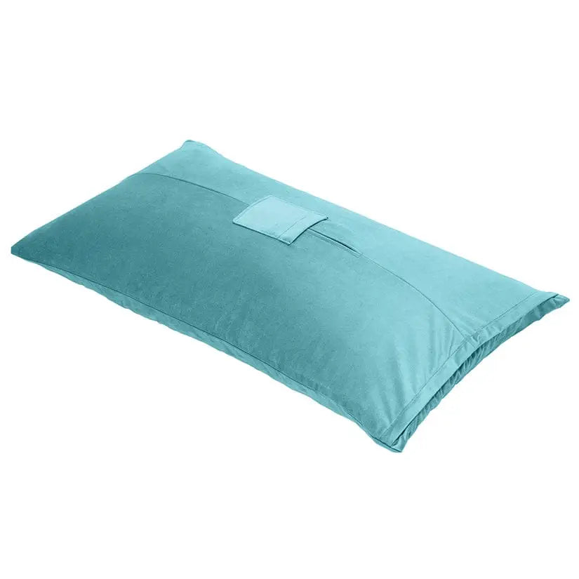 Liberator® Humphrey Sex Toy Pillow - Rolik®