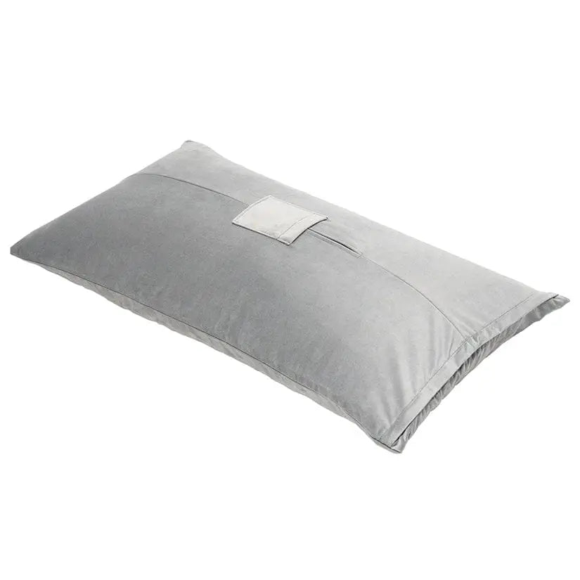 Liberator® Humphrey Sex Toy Pillow - Rolik®