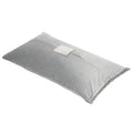 Liberator® Humphrey Sex Toy Pillow - Rolik®