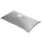 Liberator® Humphrey Sex Toy Pillow - Rolik®