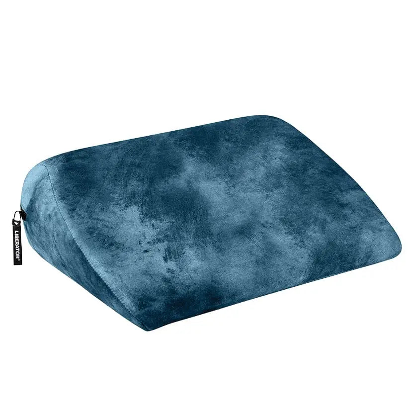 Liberator® Jaz Pleasure Pillow - Rolik®