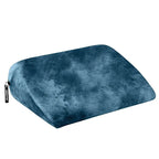 Liberator® Jaz Pleasure Pillow - Rolik®