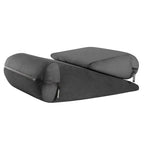 Liberator® Jaz Duet - Jaz & Jaz Motion Bundle - Rolik®