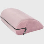 Liberator® Liberator Jaz Motion - Dual-Sided Rocking Positioning Pillow Pink